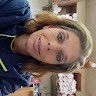 Delinda Burnette