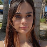 Natalie Locklear