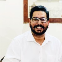 Abheyjit Singh