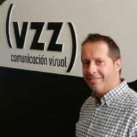 Raúl Expósito Valderas