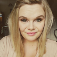 Rebecca Davies