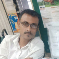 Santanu Mukherjee