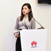 Qi Tan