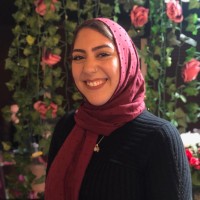 Amal Ayesh