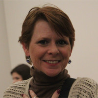 Angela Zabinski