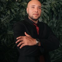 Damon Francisco dos Santos Junior