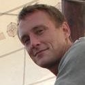 Matthieu Farcot
