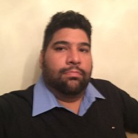 Robert Javier Quintero Castellanos