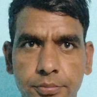 Bhoopendra Singh