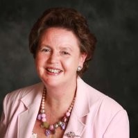 Rita Passmore