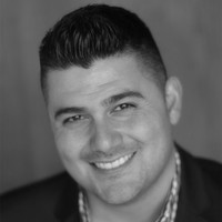 Kevin Joseph