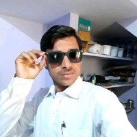 Abhay Bundela