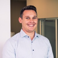 Michael Lüthi