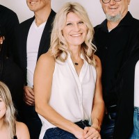 Liz Borkowski