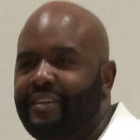 Dwight Williams