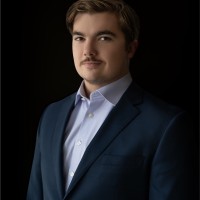 Grayson Roberts
