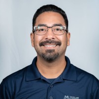Giovanni Morales