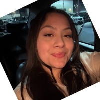 Mariella Barzola