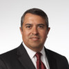 Rick Rodriguez