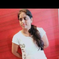 Geeta Reddy