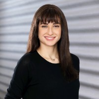 Nikolia Stoikou
