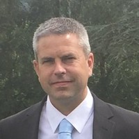Mark Bryant