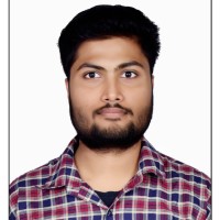Nikhil Singhal