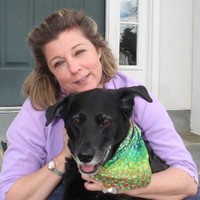 Jennifer Levitsky