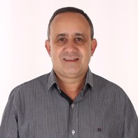 Roberto Do Nascimento Ferreira