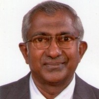 Desabandu.Prof.(Dr.) Gaminda Haegoda J.P.