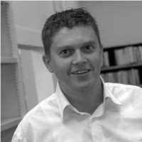 Rob Fransen