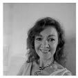 Loraine B