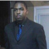 Darrell Morris