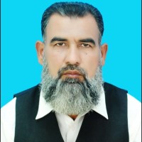 Ghazunfar Abbas Tabassum