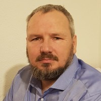 Rémy Jude