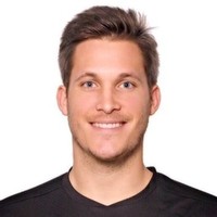 Pablo Concha Sánchez