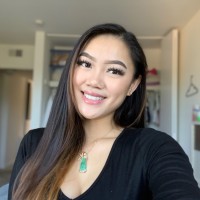 Krystal Vo
