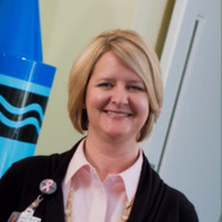 Cynthia Klusmeyer