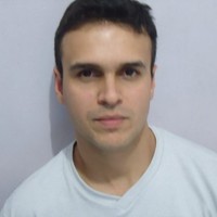 Paulo R. Rodrigues