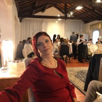 Monica Battiston