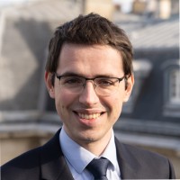 Paul Durliat