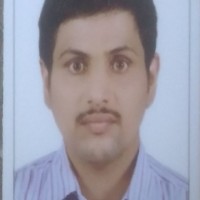 Nagebdra Achar