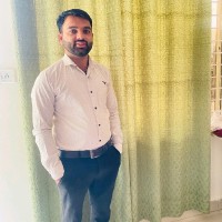 Rahul Sahu