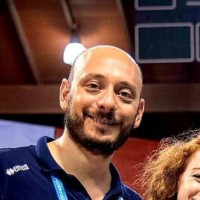 Claudio Sisto