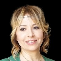 🌟 Laurence Dell'Aitante