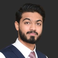 Muhammad Junaid Ilyas
