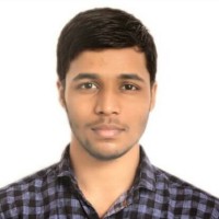 Sahil Khandagale