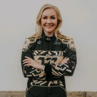Emma Kimiläinen