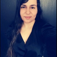 Angélica Álvarez Blanco