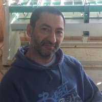 Andres Costa